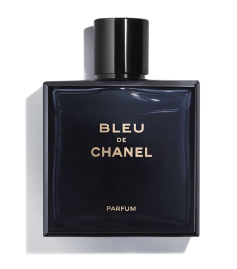 bleu de chanel fragrance|bleu de chanel parfum 150ml.